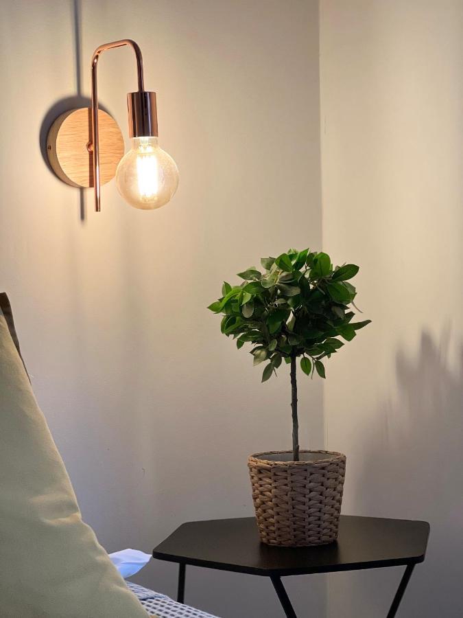 Palazzo Naso Bed & Breakfast Tropea Dış mekan fotoğraf